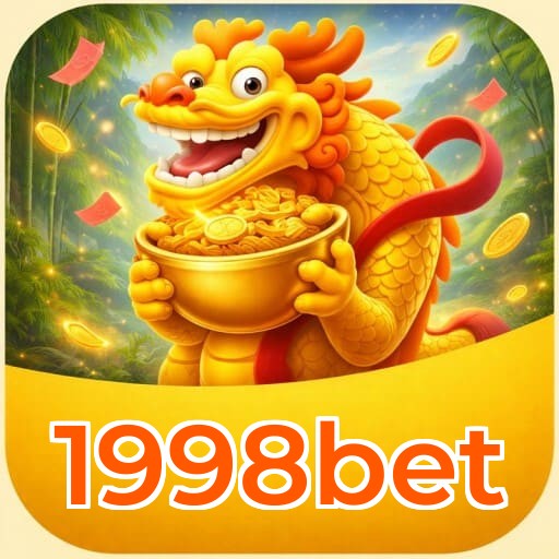 Catálogo 1998bet 2.547 jogos - Pragmatic Play, Evolution, NetEnt