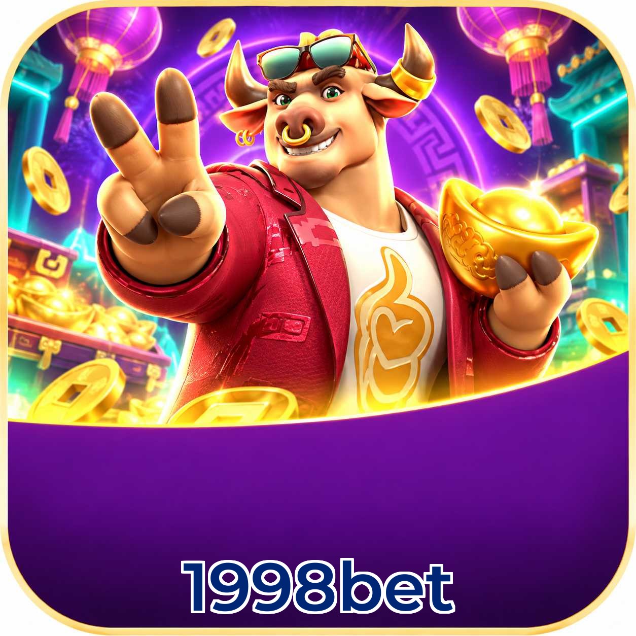 1998bet